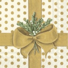 Салфетки 20бр A Present For You